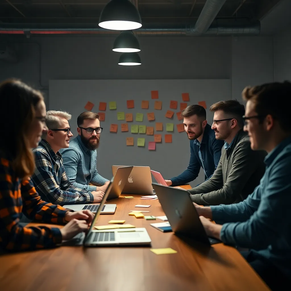 Business News in Poland